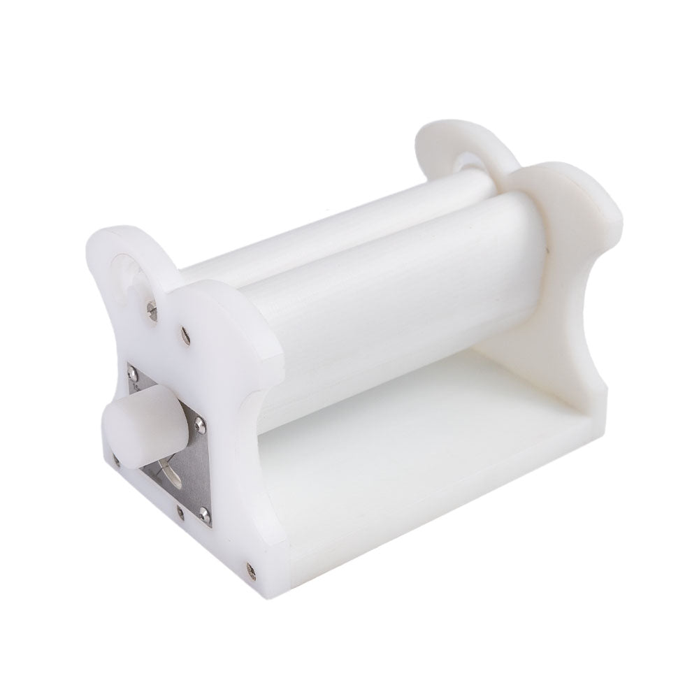 2-weg Hennep Plastic Roller | RAW 2-weg Hennep Plastic Roller | RAW