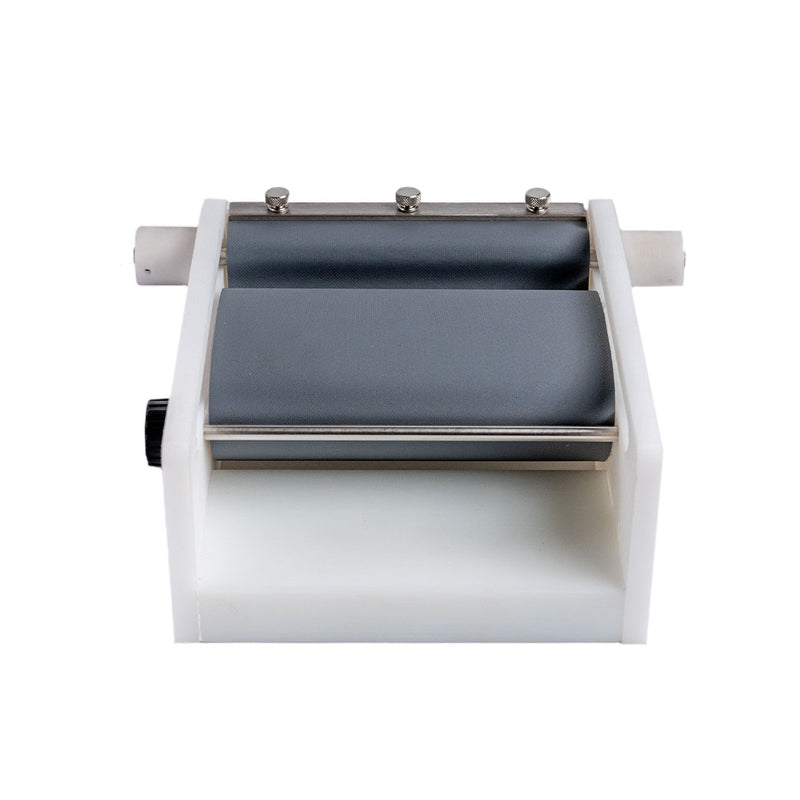 Tumbleweed Pro Joint Rolling Machine