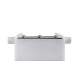 Tumbleweed Pro Joint Rolling Machine