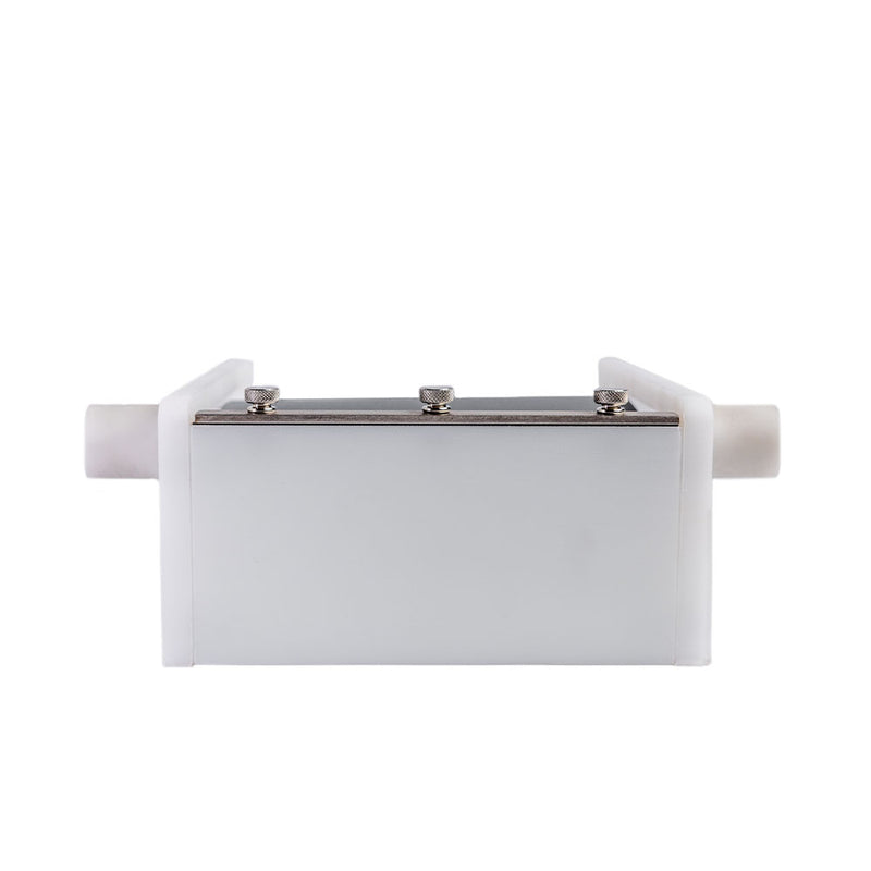 Tumbleweed Pro Joint Rolling Machine