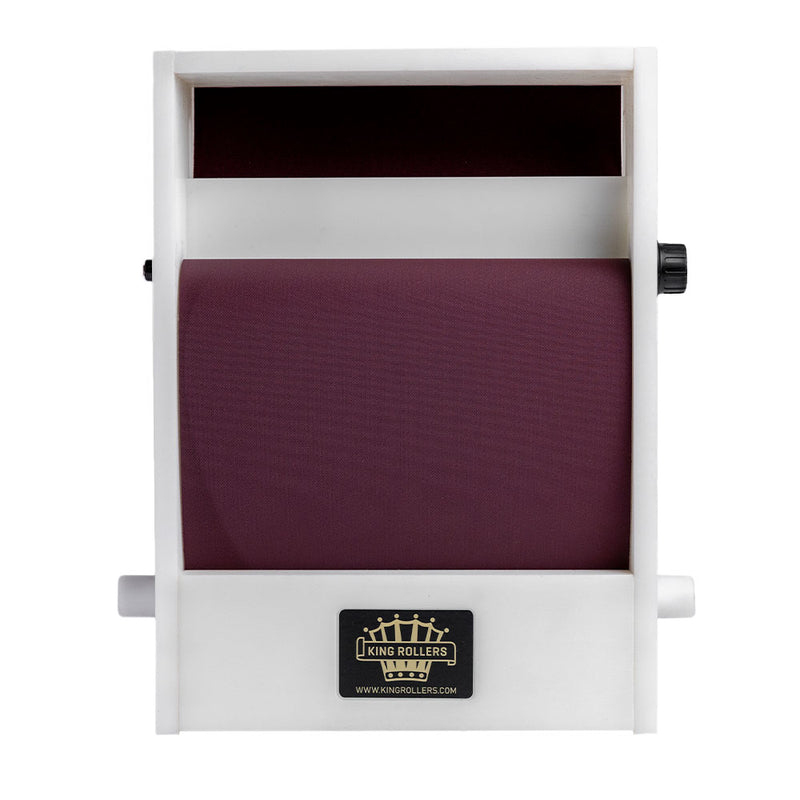 Cigar Roller Pro