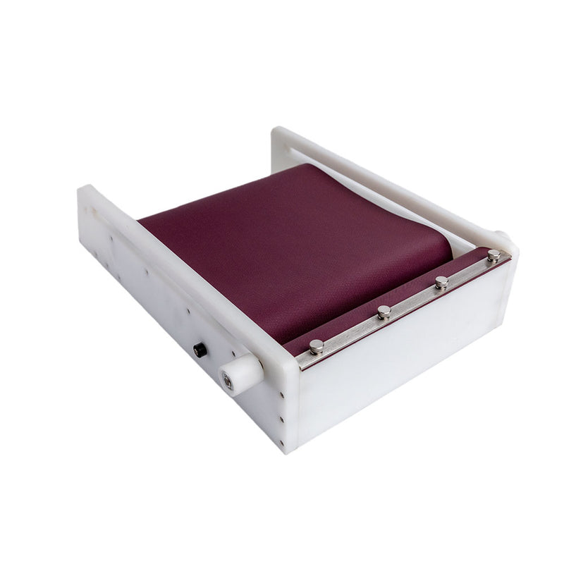 Cigar Roller Pro