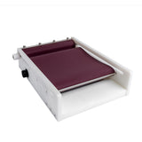Cigar Roller Pro