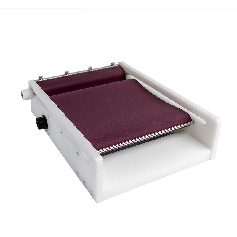 Cigar Roller Pro