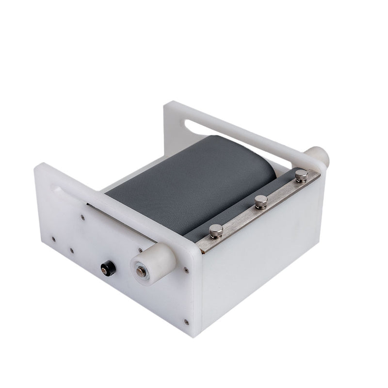 Tumbleweed Pro Joint Rolling Machine