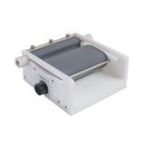 Joint Rolling Machine