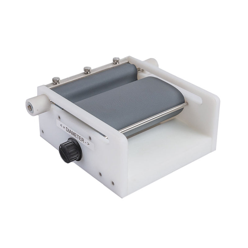Joint Rolling Machine