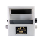 Tumbleweed Pro Joint Rolling Machine