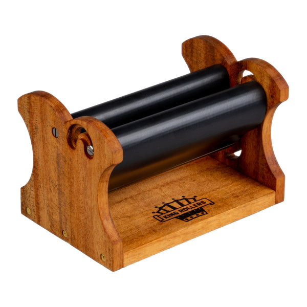 Pre Roll Machine