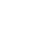 King Rollers
