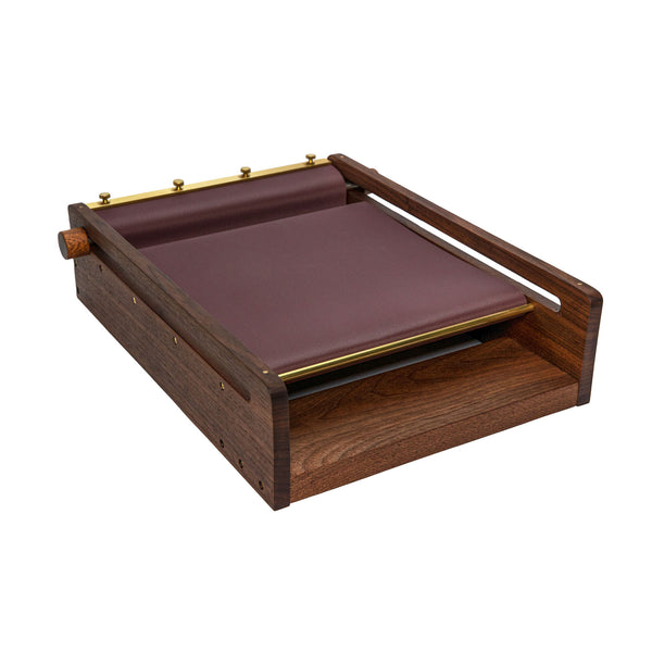 Cigar Roller