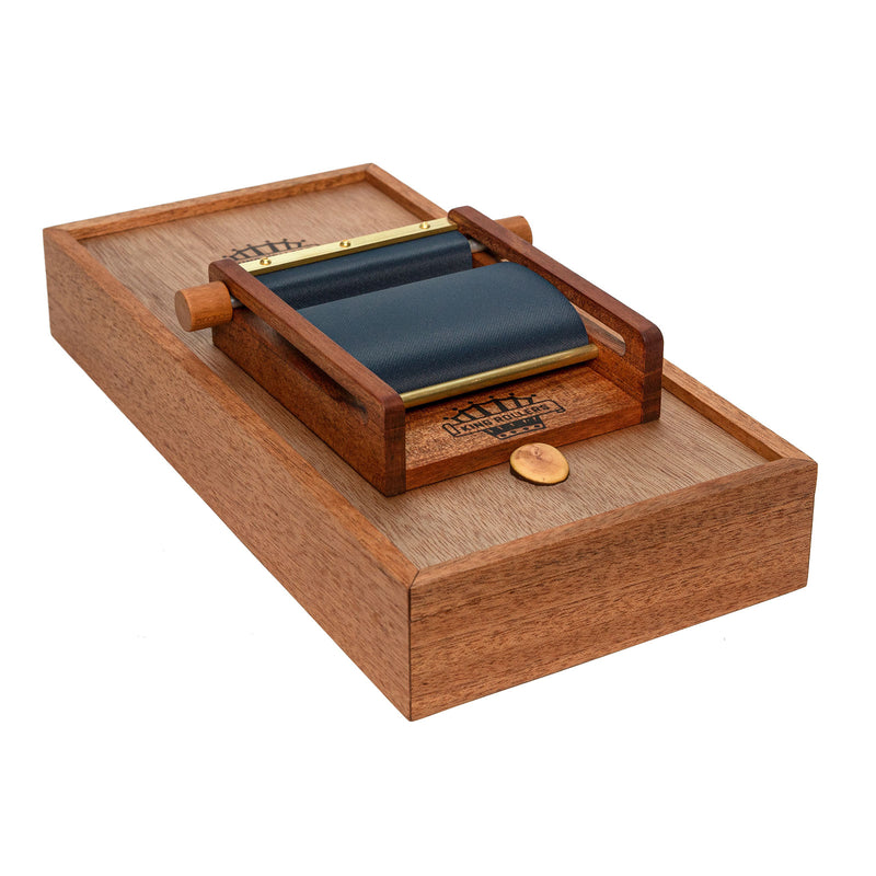 Cigarette Rolling Machine