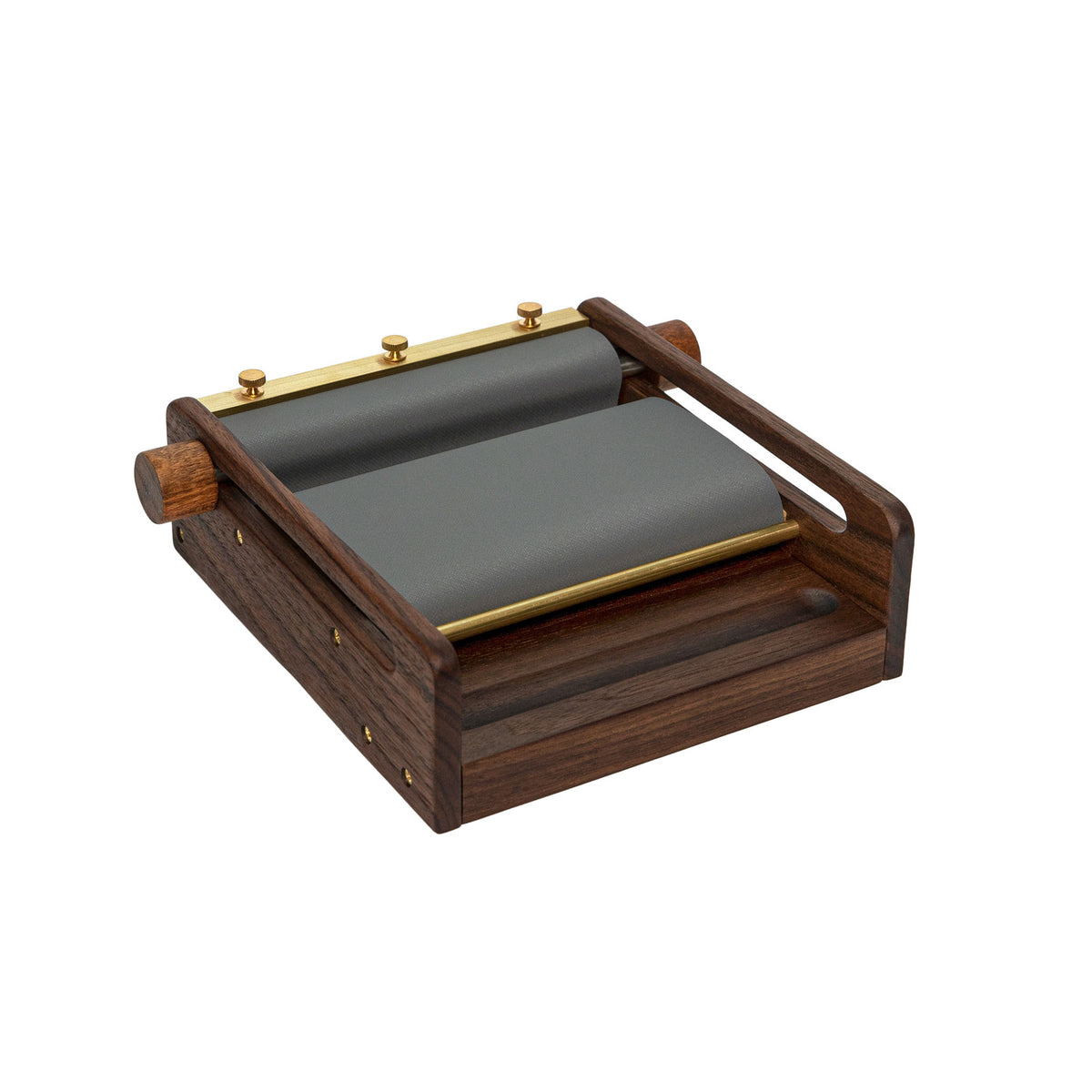 Macchina Per Rollare Le Sigarette Best Buds King Size - Foto 9