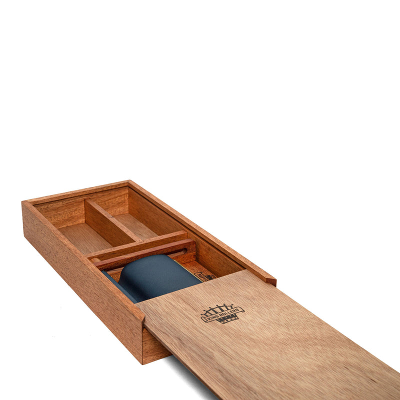 vintage metal cigarette roller Vintage Brass Cigarette Roller Machine with Storage Bag vintage metal cigarette roller Vintage Brass Cigarette Roller Machine with Storage Bag